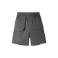 Dark Gray 58