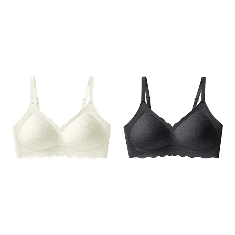 ROBINHOOD Bra Women's Combo Set-13