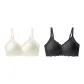 2 Pcs (White+Black)