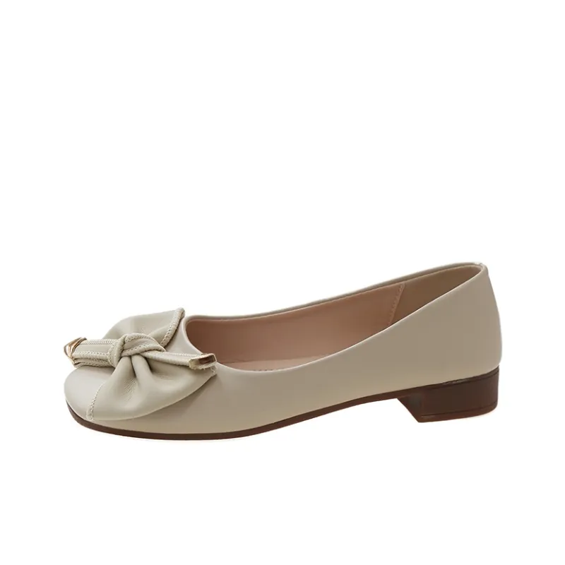 Puppytown Women's Casual Shoes 2.5cm Women's-2