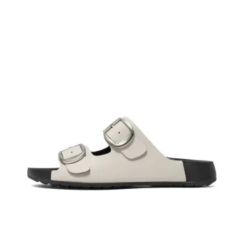 BELLE Abrasion Resistant Quick Dry Slide Slippers Unisex