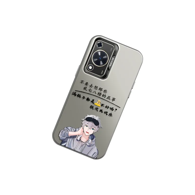 GUFEN Phone Cases-11