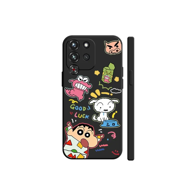 GUFEN Phone Cases-15