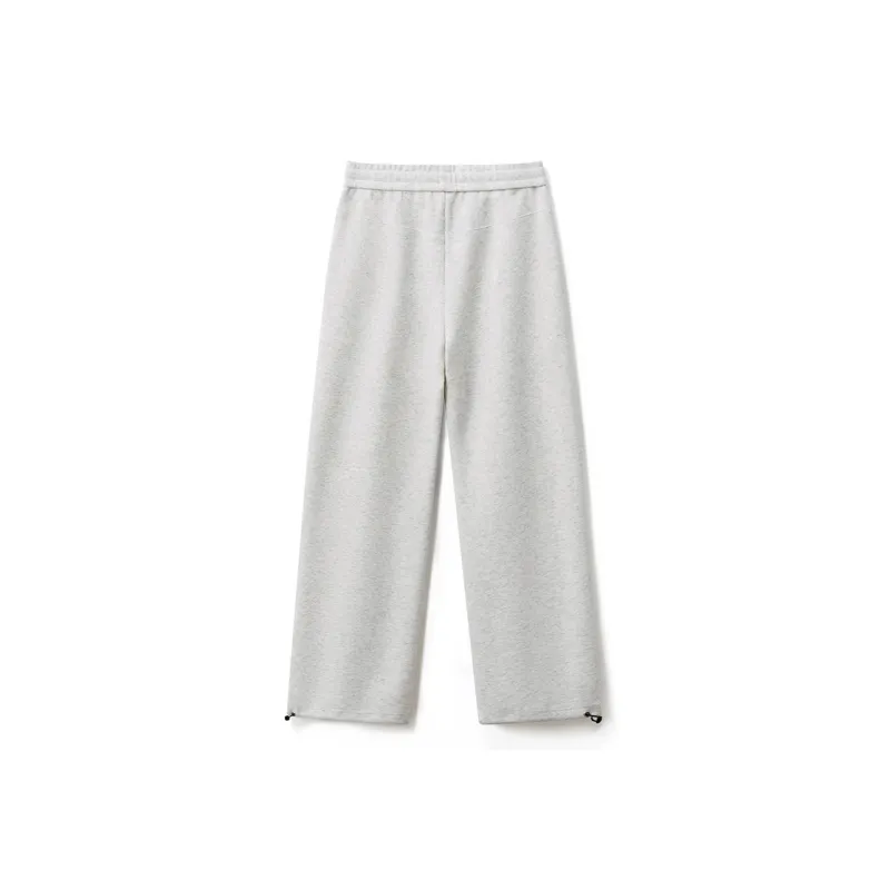 Jeep _Argument Lifestyle Theme Collection Casual Pants Unisex-1