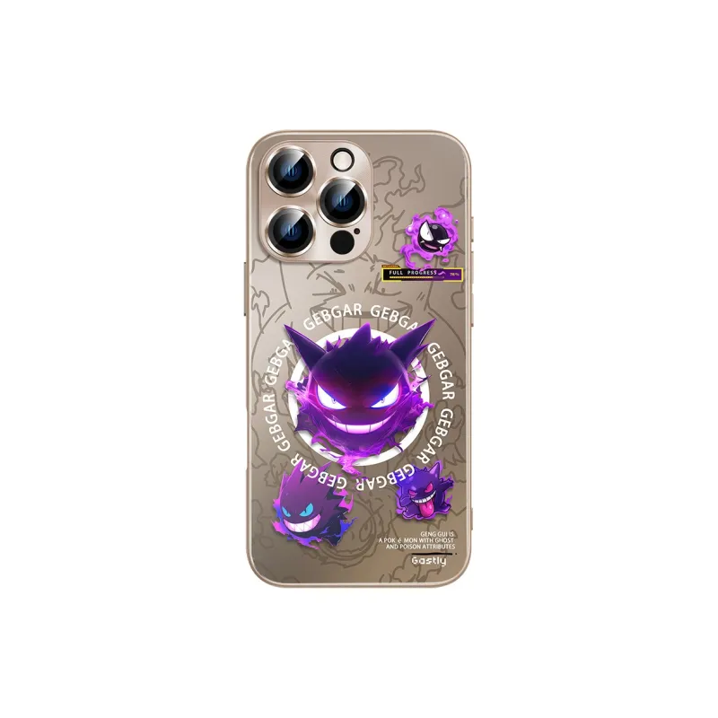 Hizeus Phone Cases-9