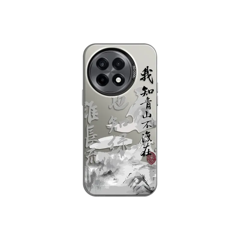 GUFEN Phone Cases-11