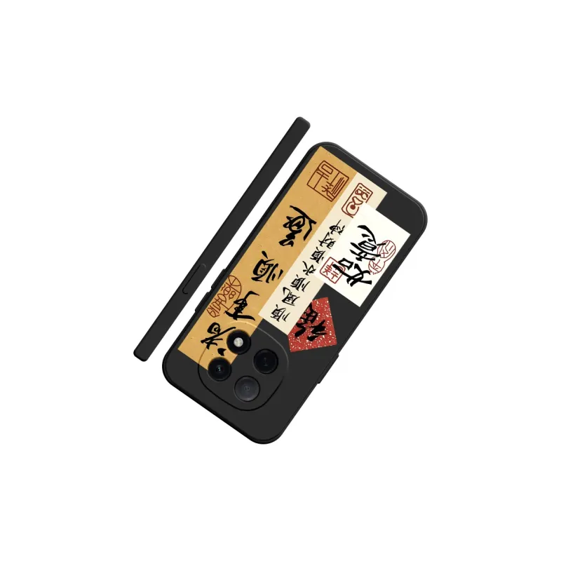 GUFEN Phone Cases-8