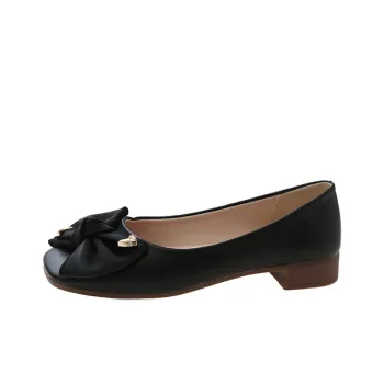 Puppytown Women's Casual Shoes 2.5cm Women's
