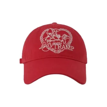 FREE RABBITⅡ Korean Style Fashion Versatile Soft Top Makes Face Look Smaller Baseball Caps Unisex