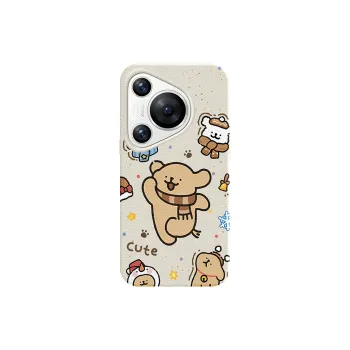 YIBAOBAO Phone Cases