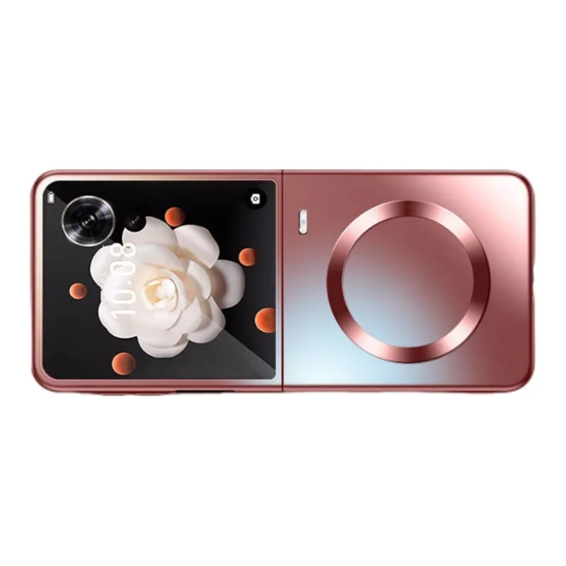 SHENGHUAN Phone Cases-7