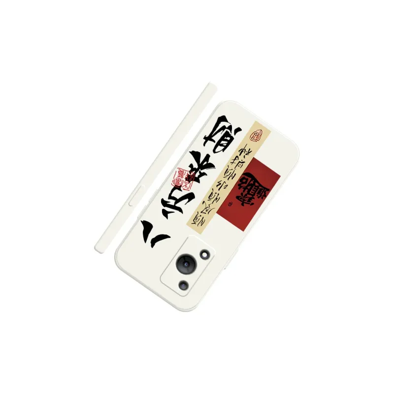 GUFEN Phone Cases-4