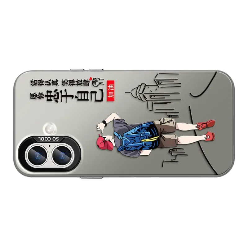 GUFEN Phone Cases-9