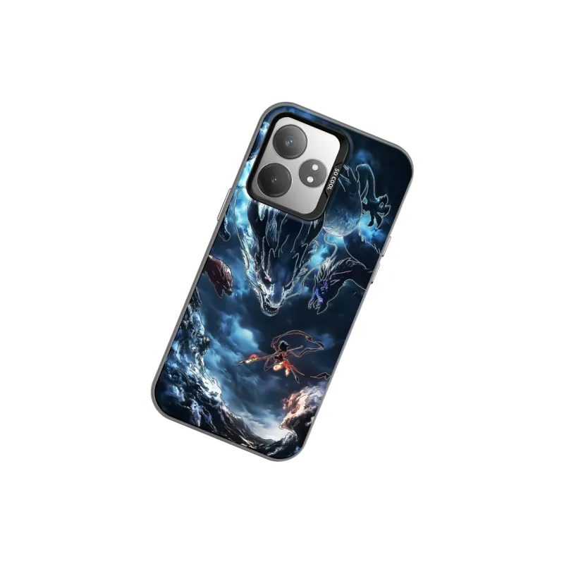 MANQIN Phone Cases-6