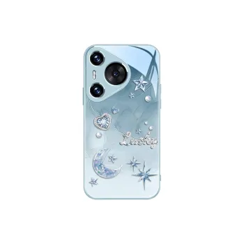 Tronic Danone Phone Cases