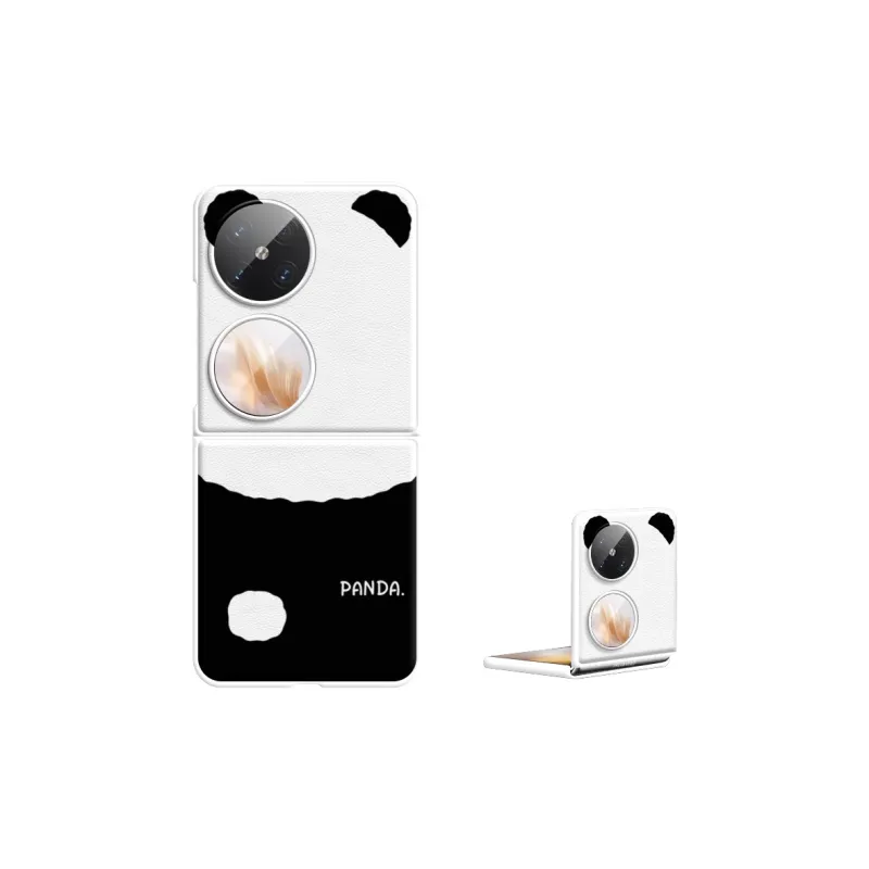 Sen Dog Phone Cases-6