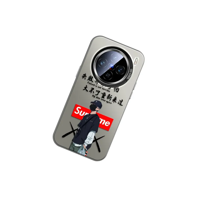 GUFEN Phone Cases-1