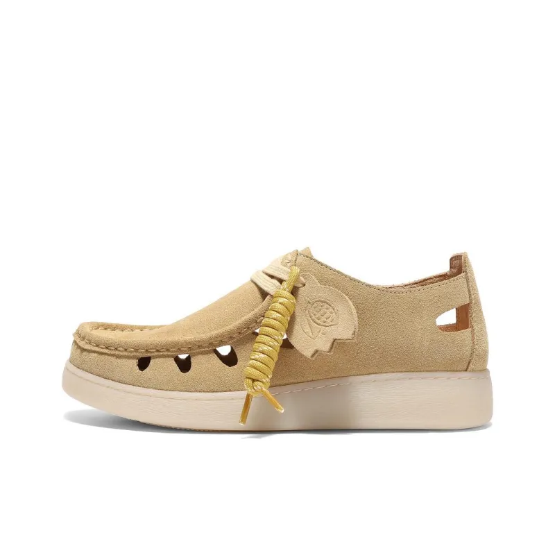 Senda Casual Single Shoes Women's-0
