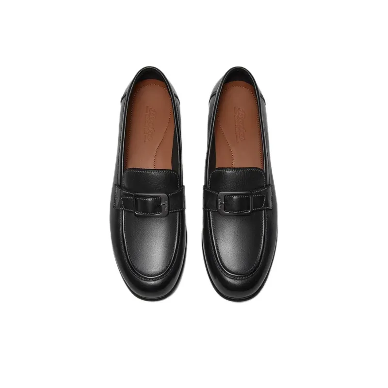 BATA Loafers Women's-7