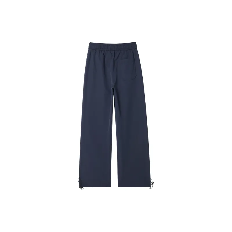 XRXP Cargo Pants Unisex-8