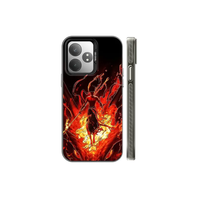MANQIN Phone Cases-15
