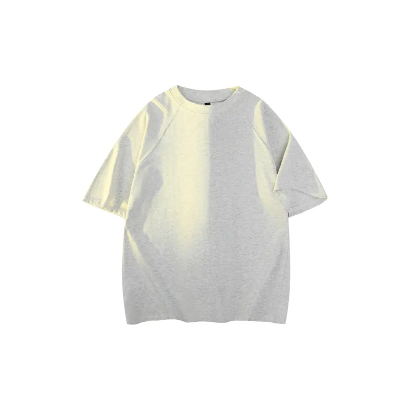 IXXAT T Shirts Unisex-7