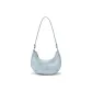 Light Sea Blue
