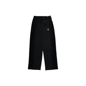 Nike Kobe Bryant Play Basketball Pant