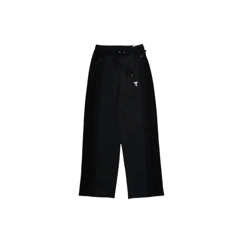 Nike Kobe Bryant Play Basketball Pant-0