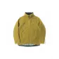 Yellow Green