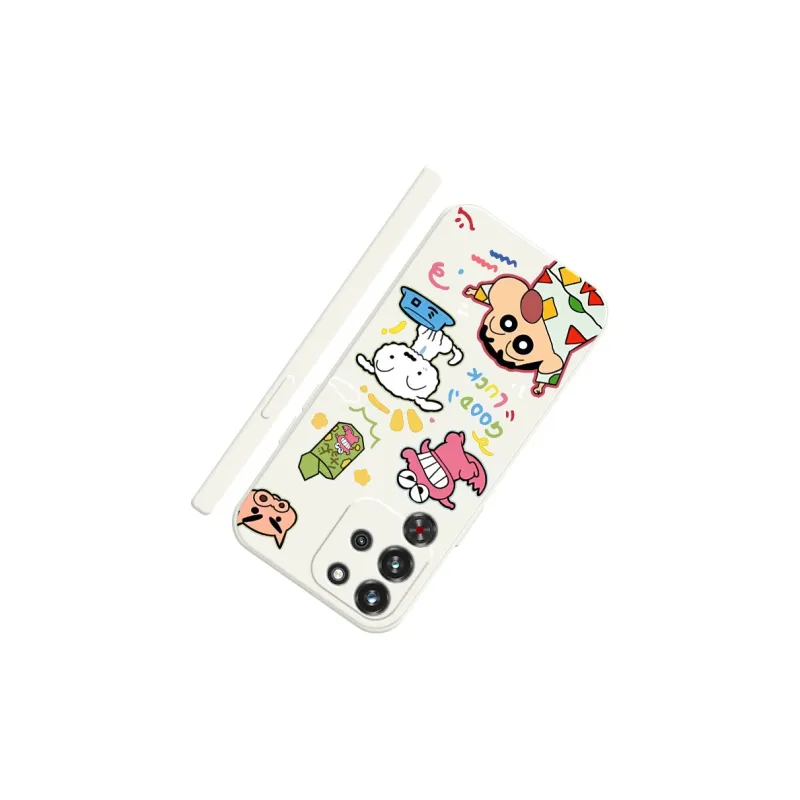 GUFEN Phone Cases-14
