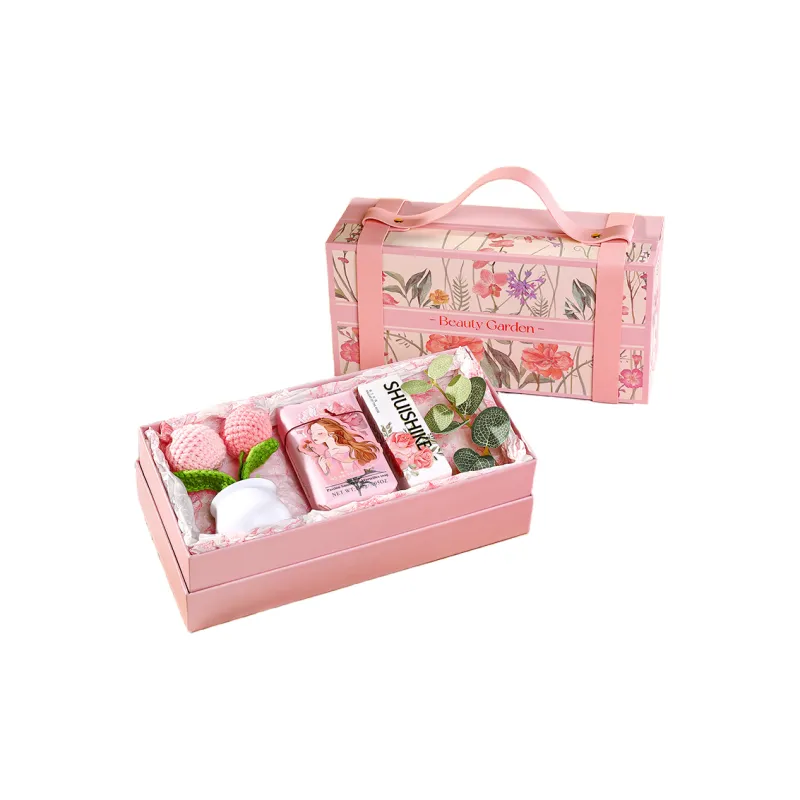 Box selection Gift Box Sets-16