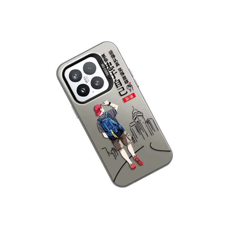 GUFEN Phone Cases-7