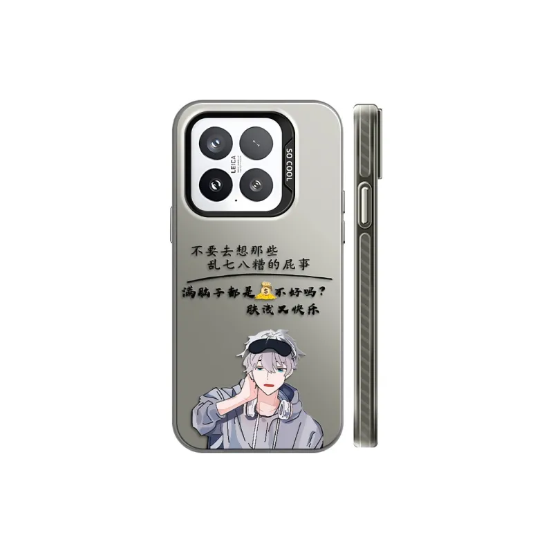 GUFEN Phone Cases-10