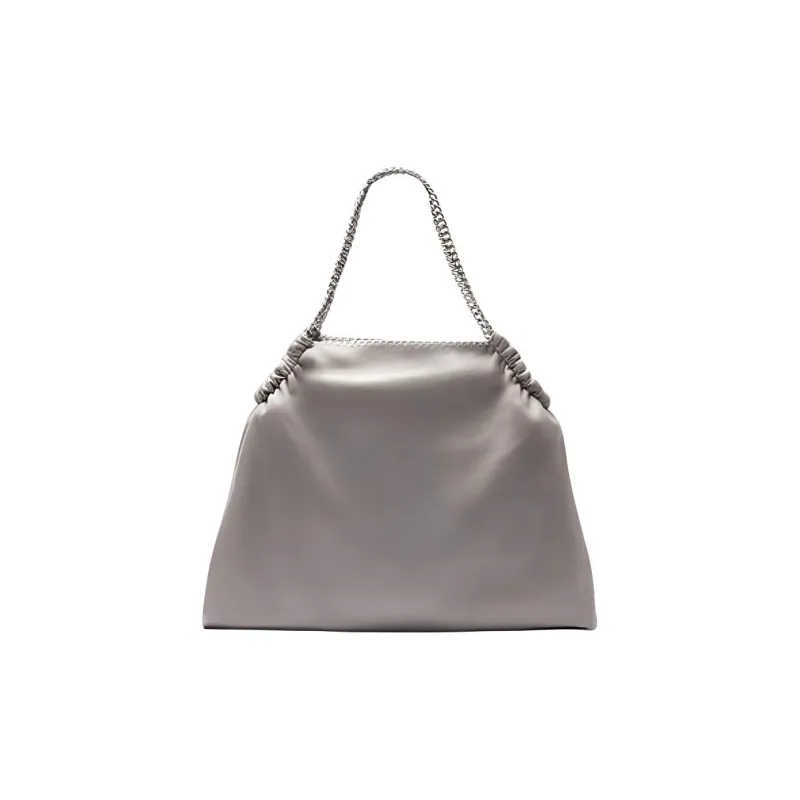 Stella McCartney Falabella Drawstring Tote Bag-2