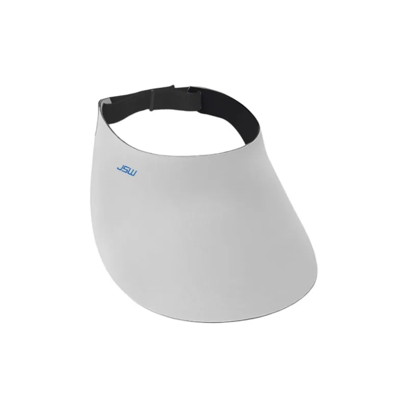 JEANSWEST Polyamide Sun Protection Hats Unisex-5