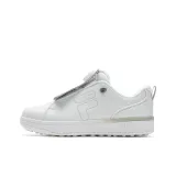 Bright White