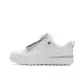 Bright White