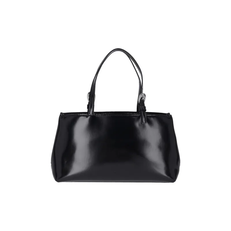 Staud Brando Top Zipped Tote Bag-3