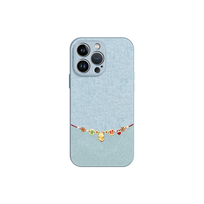 Lingtao Phone Cases-1