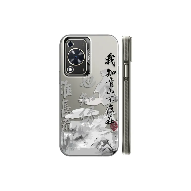 GUFEN Phone Cases-10