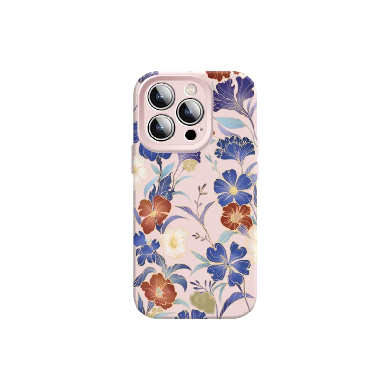 Sen Dog Phone Cases-0