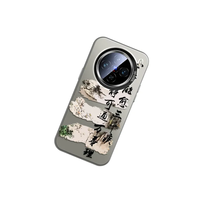 GUFEN Phone Cases-5