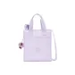 Joyful Pink Purple