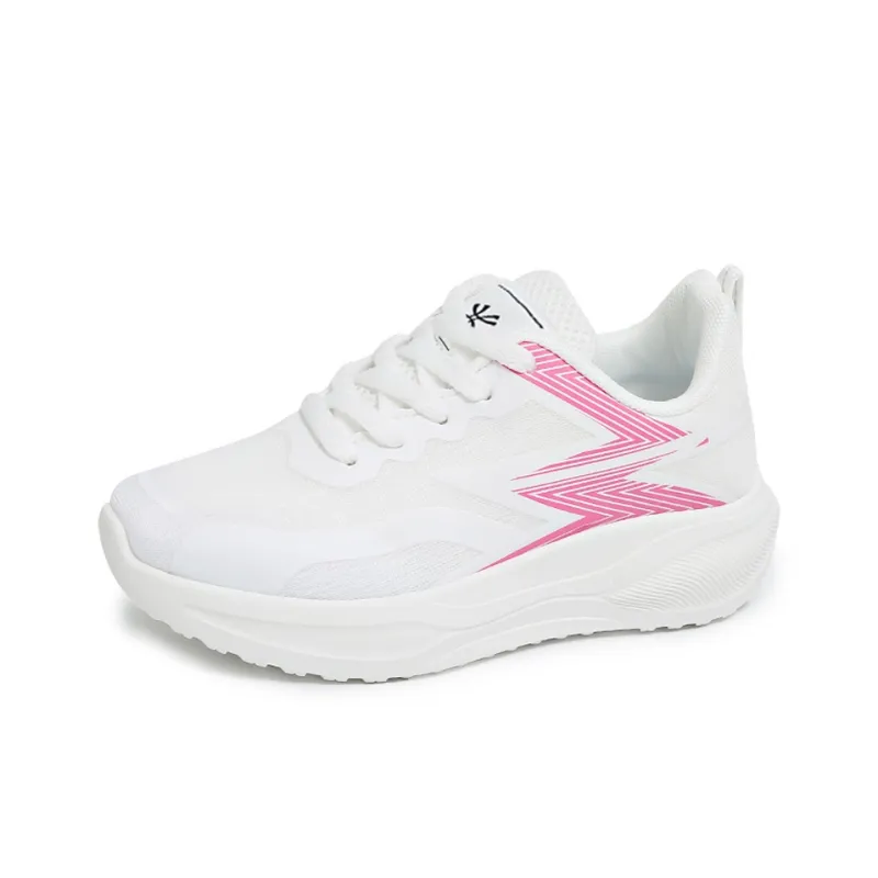 YUZHAOLIN Low Top Chunky Sneakers Women's-3