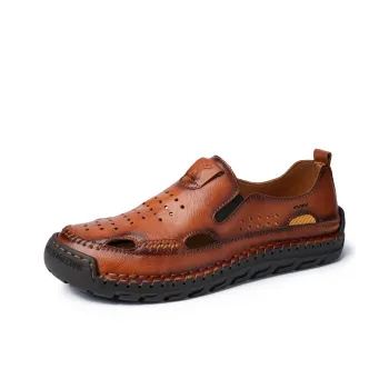 Vxv Anti Slip And Wear Resistant Breathable Low Top Casual Shoes Men's