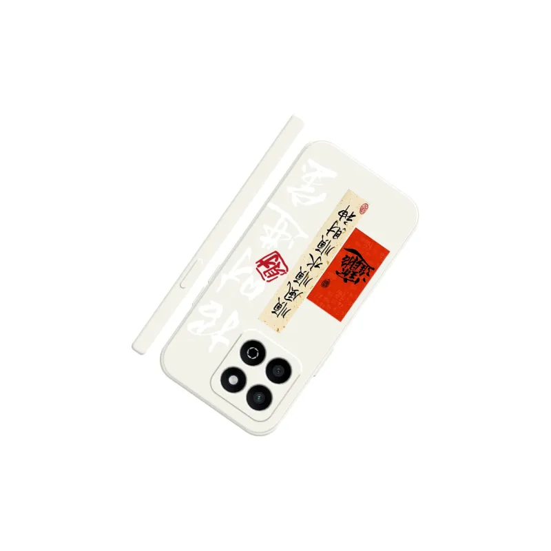 GUFEN Phone Cases-9