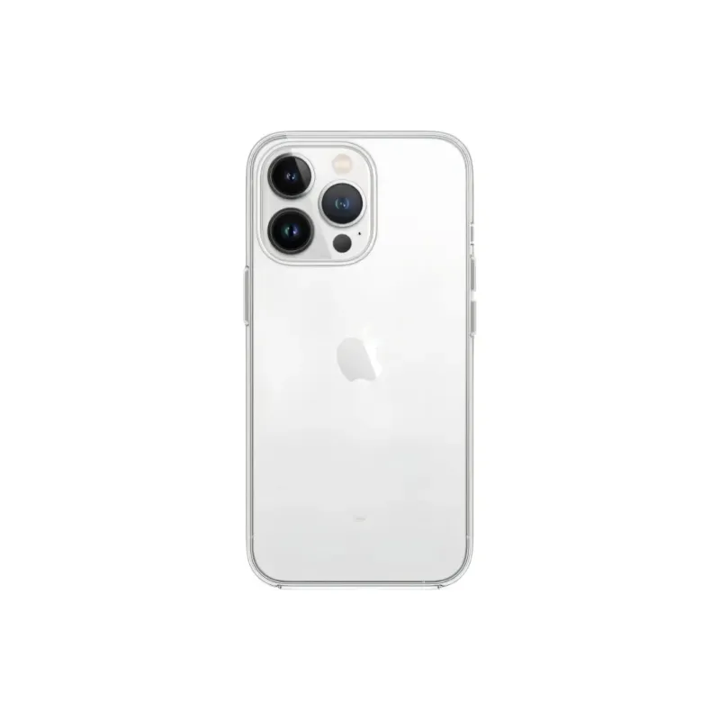 First Guard Phone Cases-15