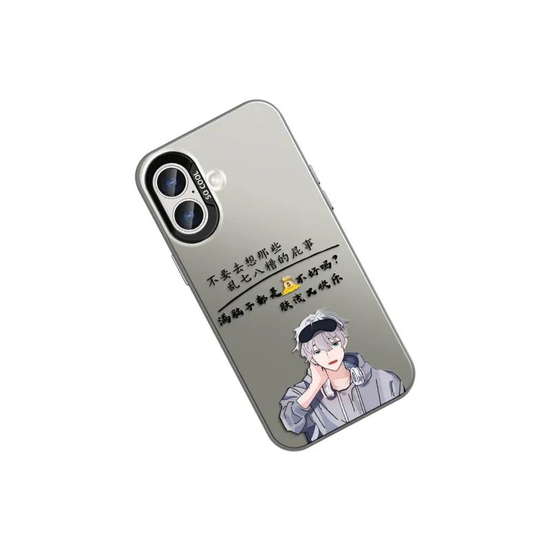GUFEN Phone Cases-12