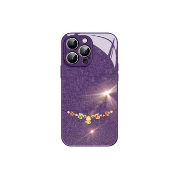 Lingtao Phone Cases